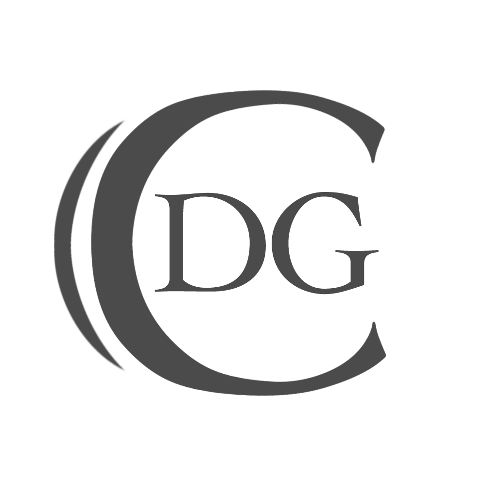 Diana Großmann Coaching Logo